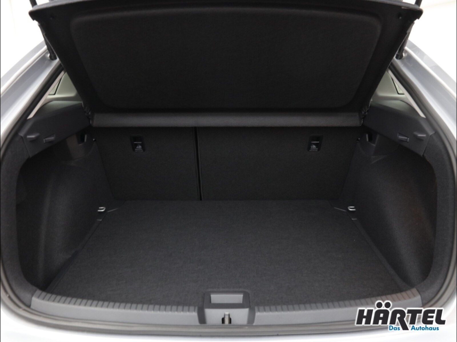 Volkswagen Taigo – Bild 15