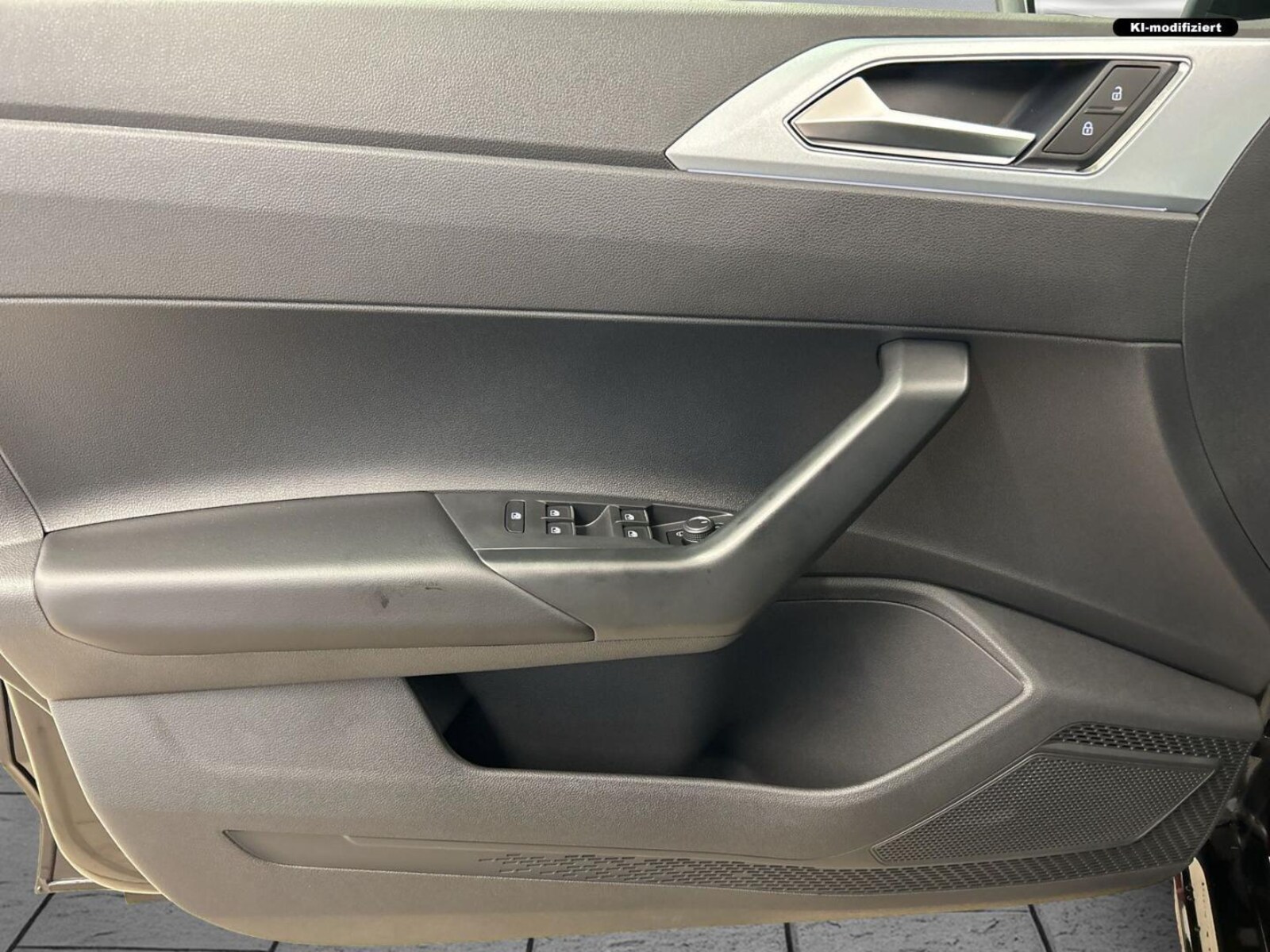 Volkswagen Polo – Bild 23
