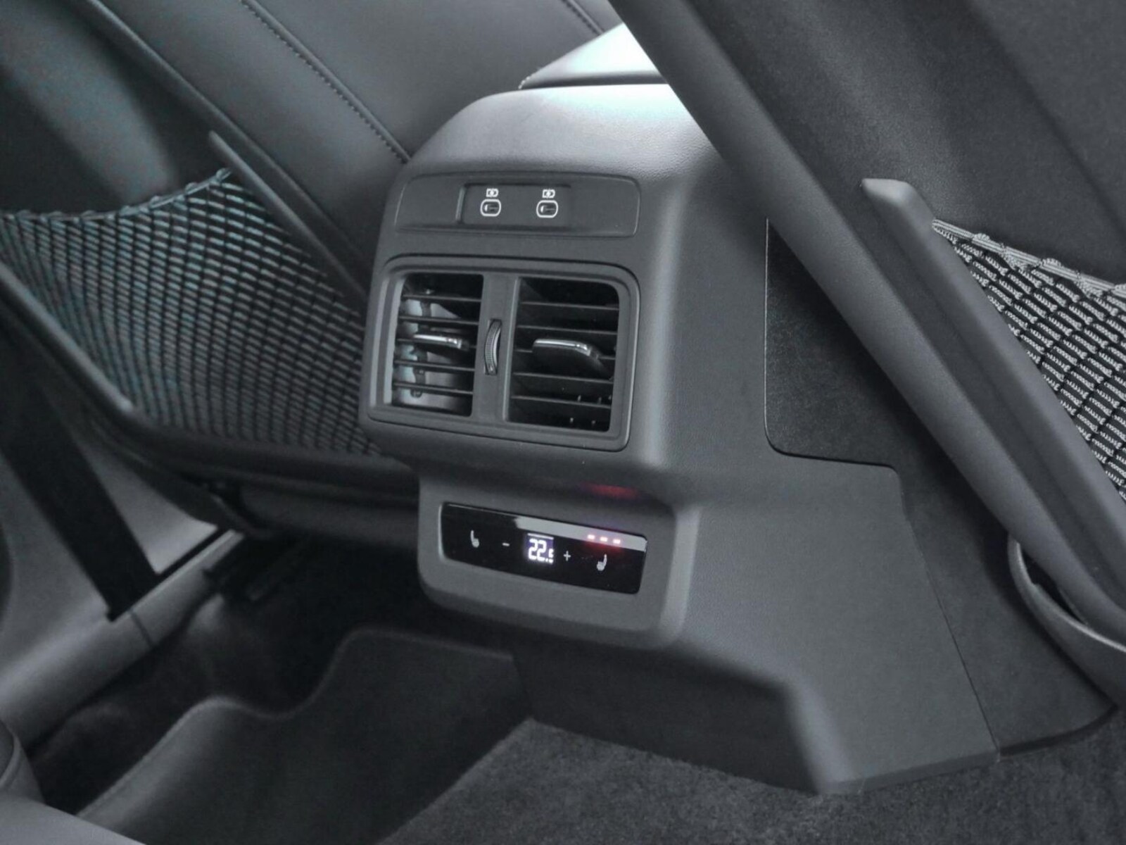 Audi SQ5 – Bild 17