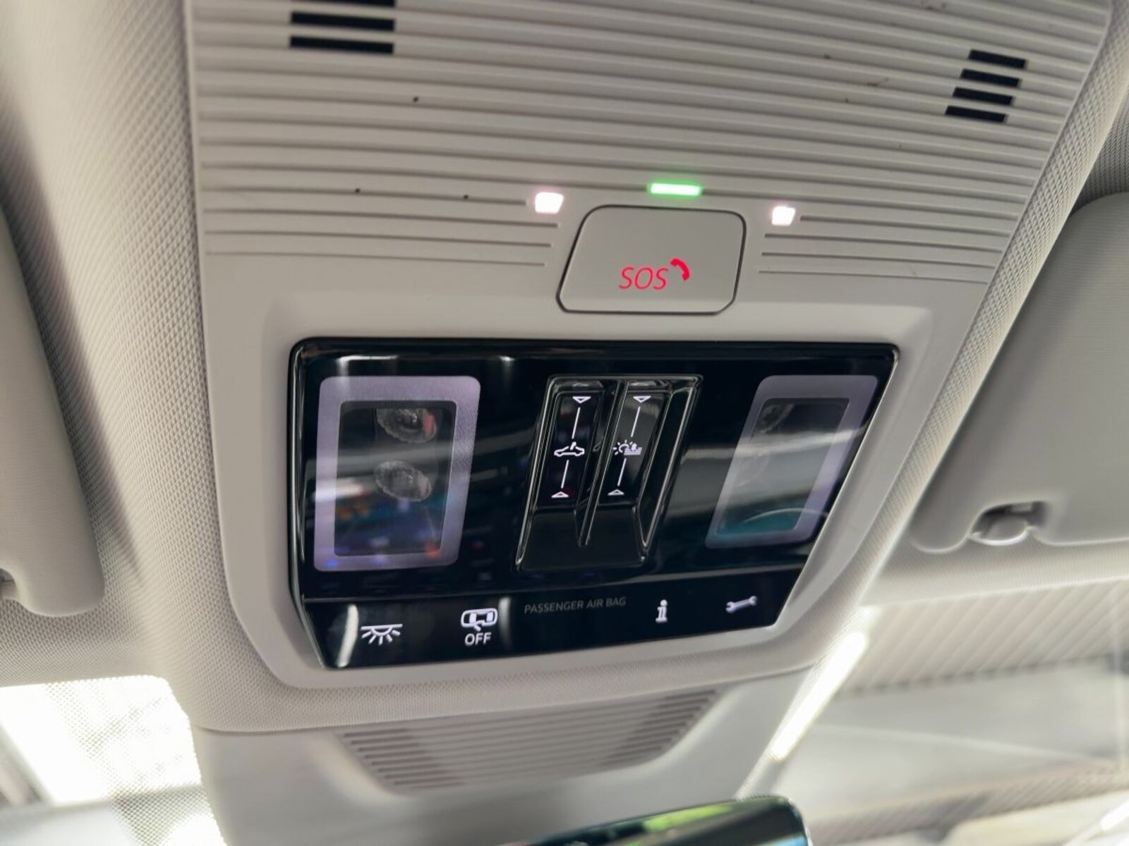Volkswagen Passat – Bild 19