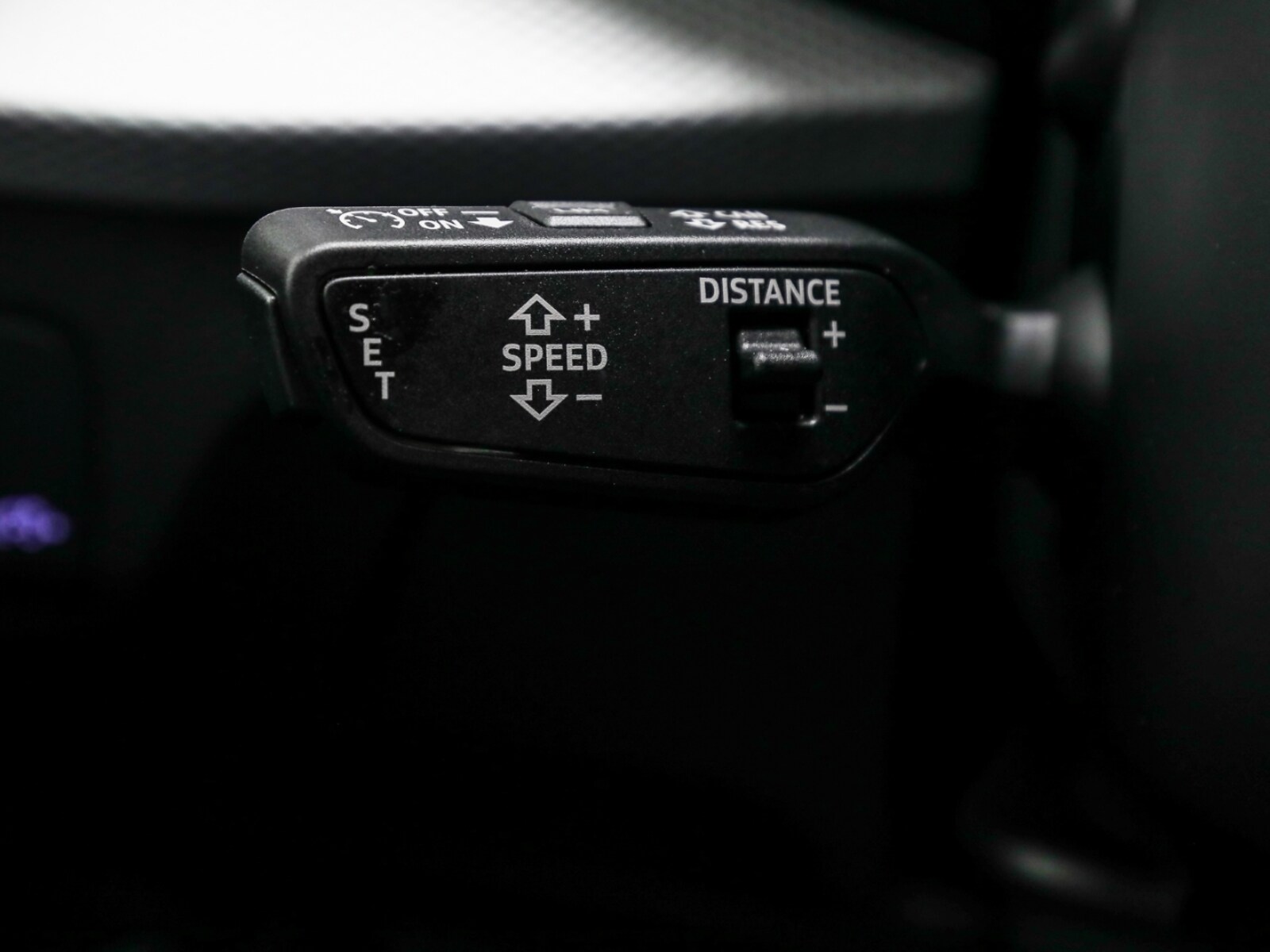 Audi Q2 – Bild 10