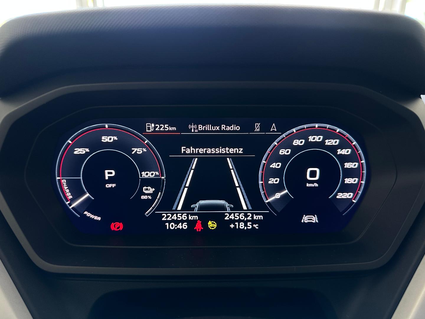 Image about Audi Q4 e-tron 40 e-tron