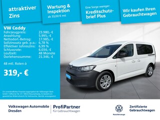 erstes Vorschaubild