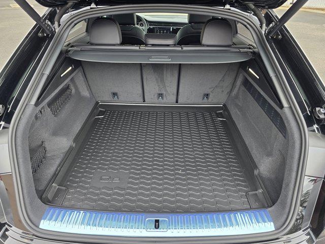 2026 Audi Q8 Premium Plus - Photo 60