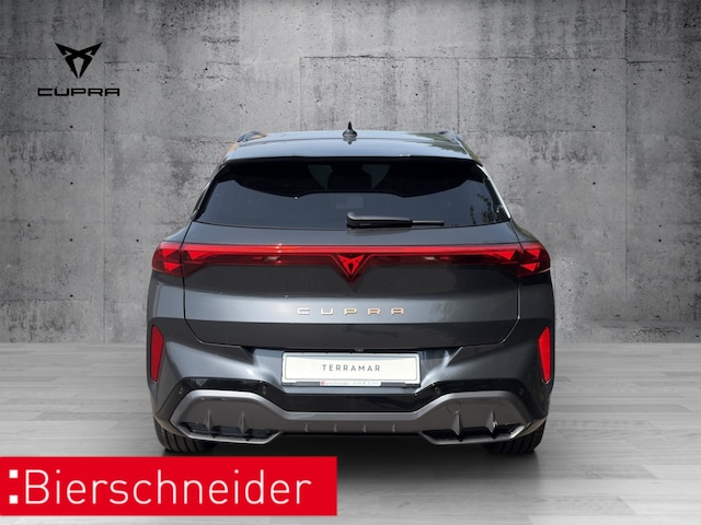 Bild des Autos 10