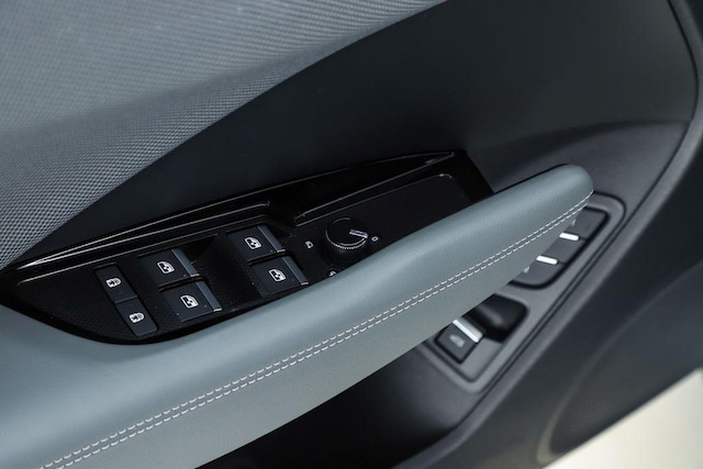 2026 Audi Q3 Base - Photo 40