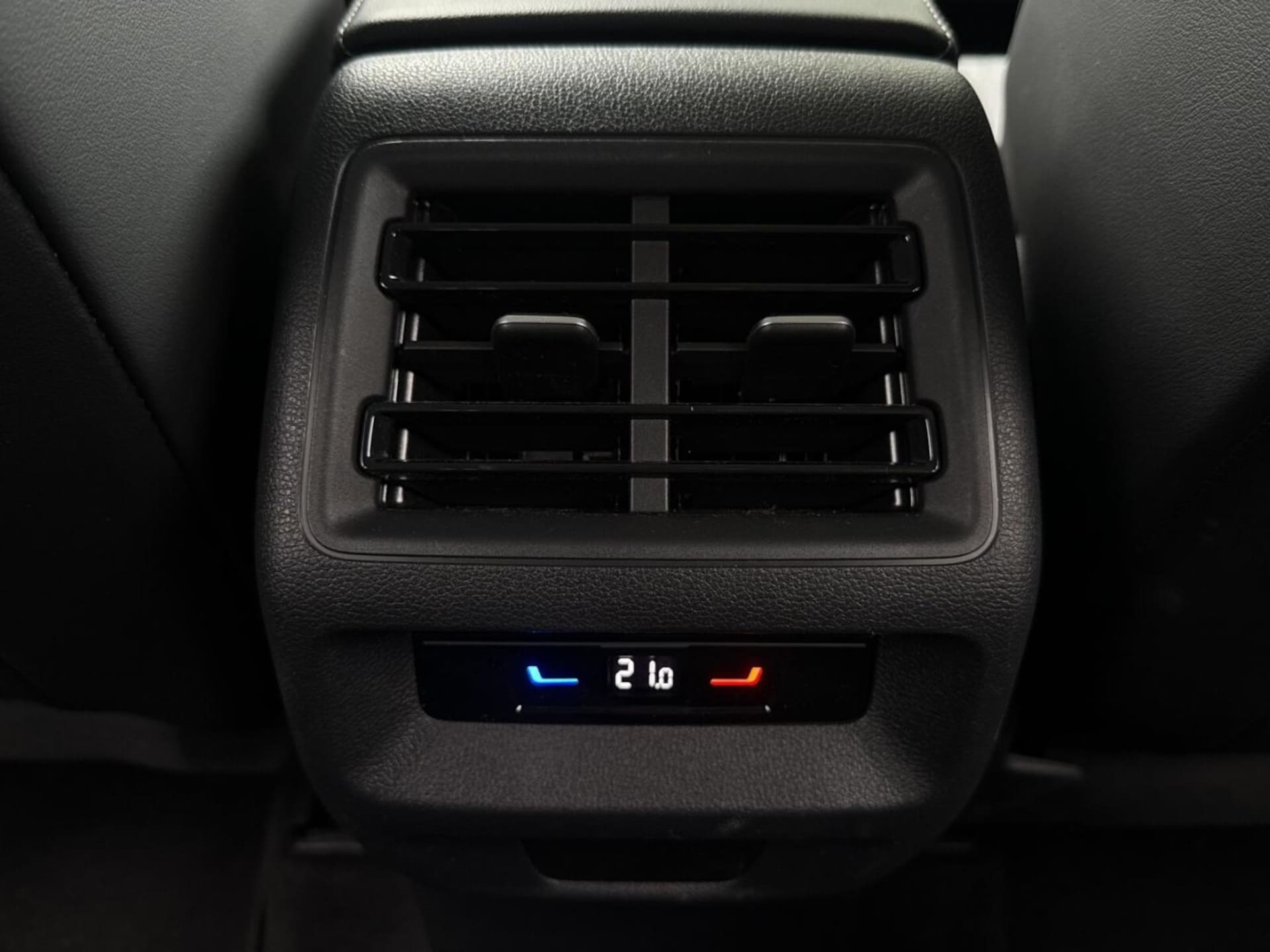 Volkswagen Tiguan Life Plus
