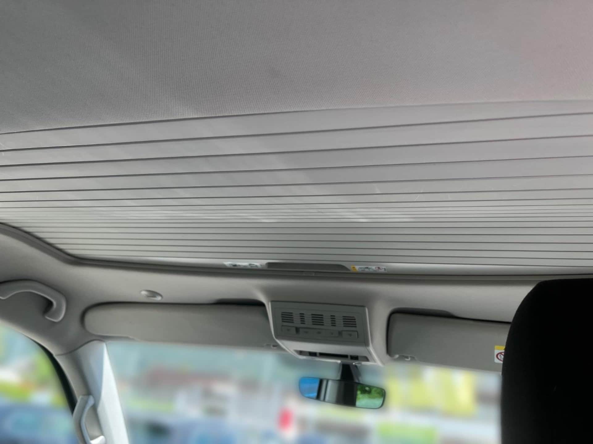 Volkswagen T6 California Beach