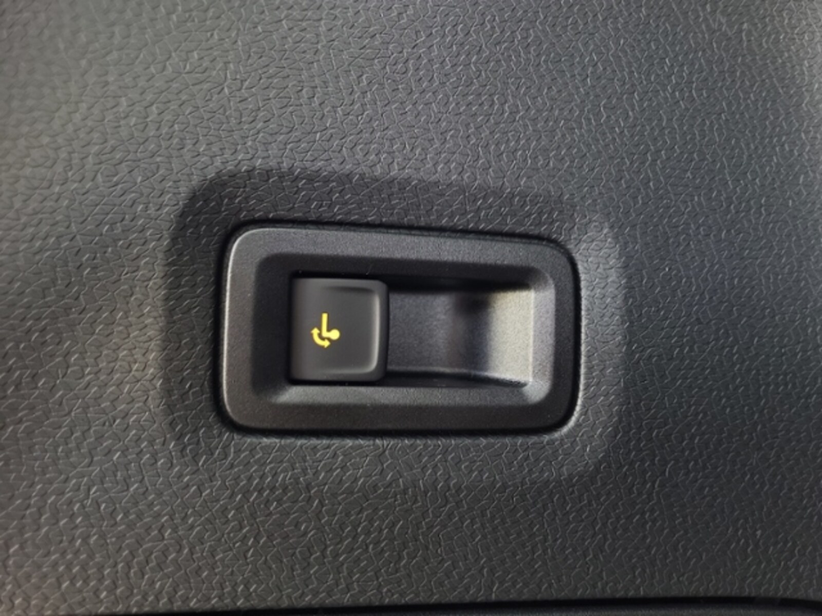 Volkswagen ID. Buzz – Bild 34