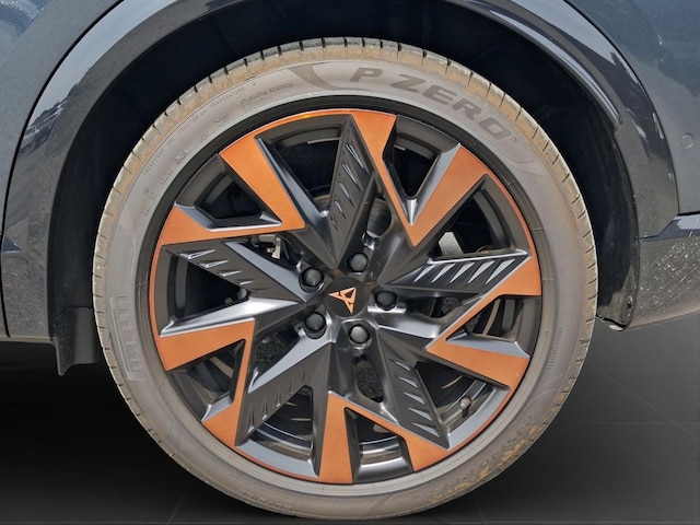 Bild des Autos 7