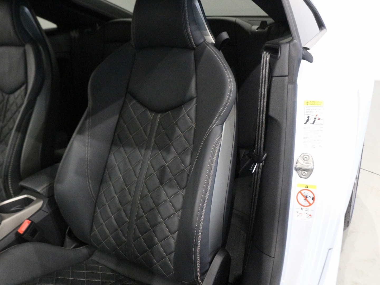 Audi TTS Coupé TTS Coupé TFSI 235(320) kW(PS) S tronic for more details contact your dealer