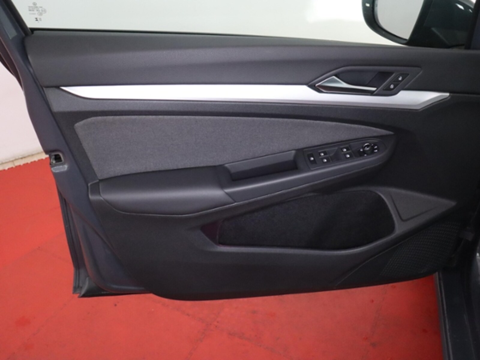 Volkswagen Golf Variant – Bild 11