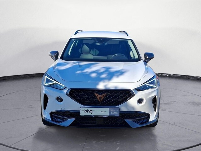 Bild des Autos 8