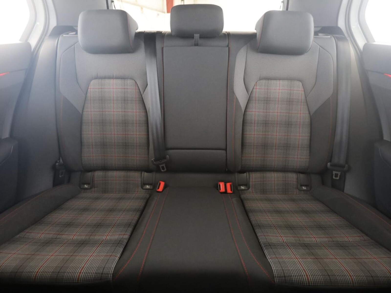 Volkswagen Golf – Bild 17