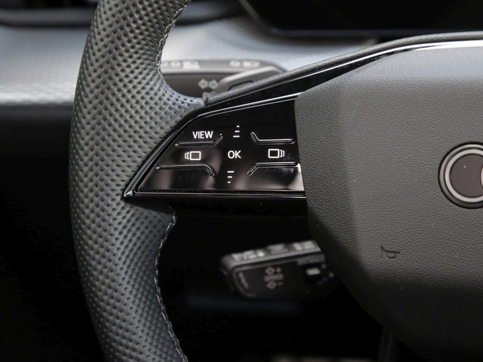 Audi Q5 Sportback – Bild 19
