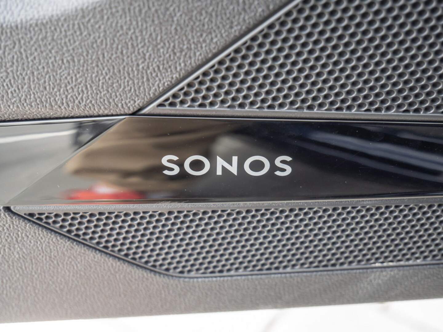 Bild über Audi A1 Sportback advanced 25 TFSI S tronic - für weitere Informationen kontaktieren Sie den Audi Partner