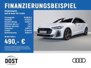 zweites Vorschaubild