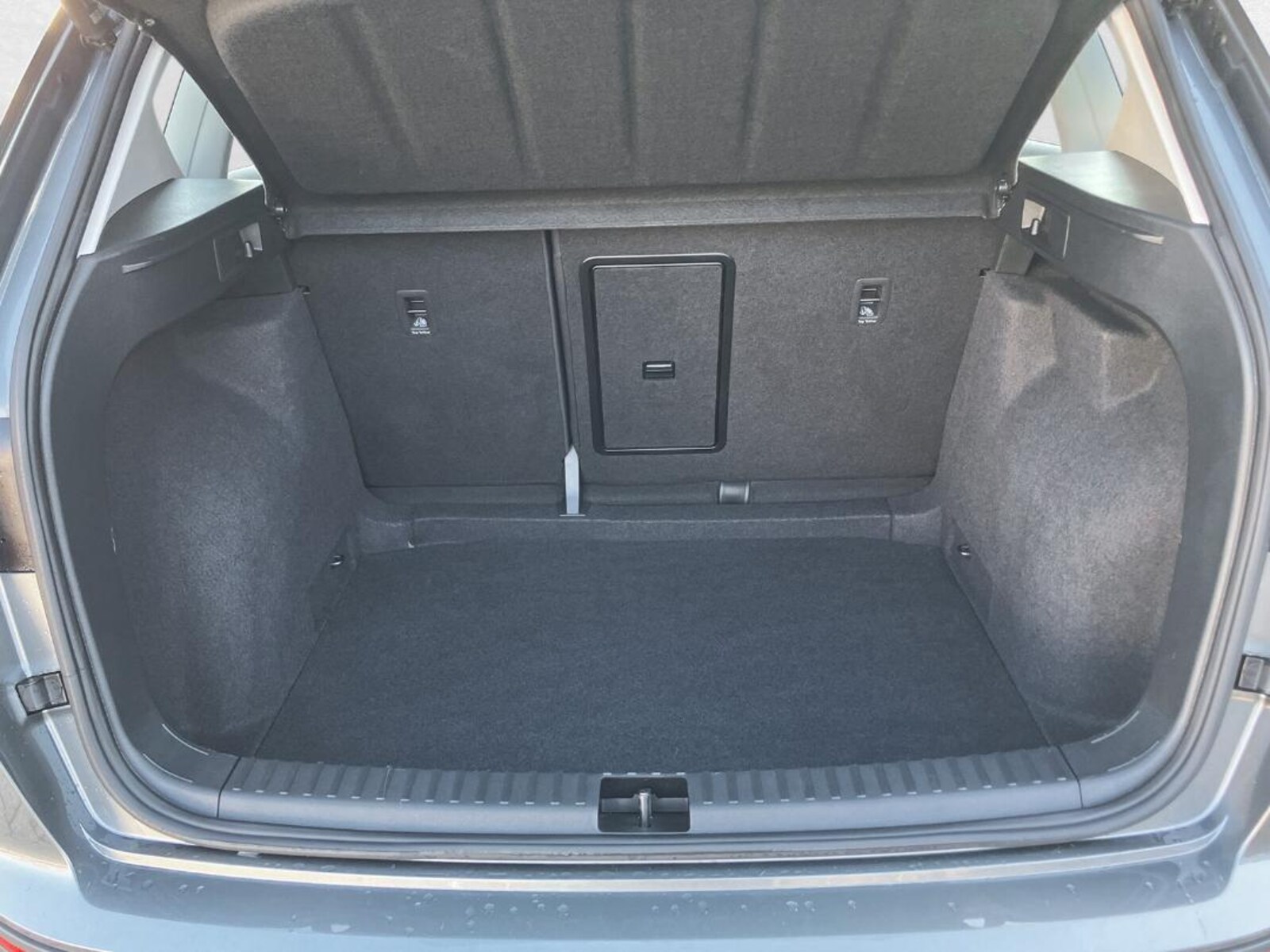 SEAT Ateca – Bild 8