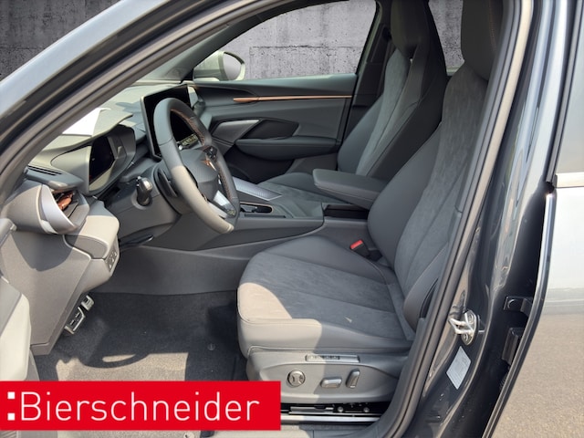 Bild des Autos 12