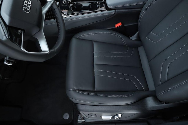 2026 Audi Q3 Base - Photo 42