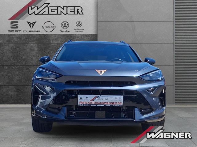 Bild des Autos 5