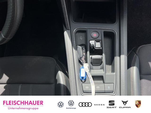Bild des Autos 15