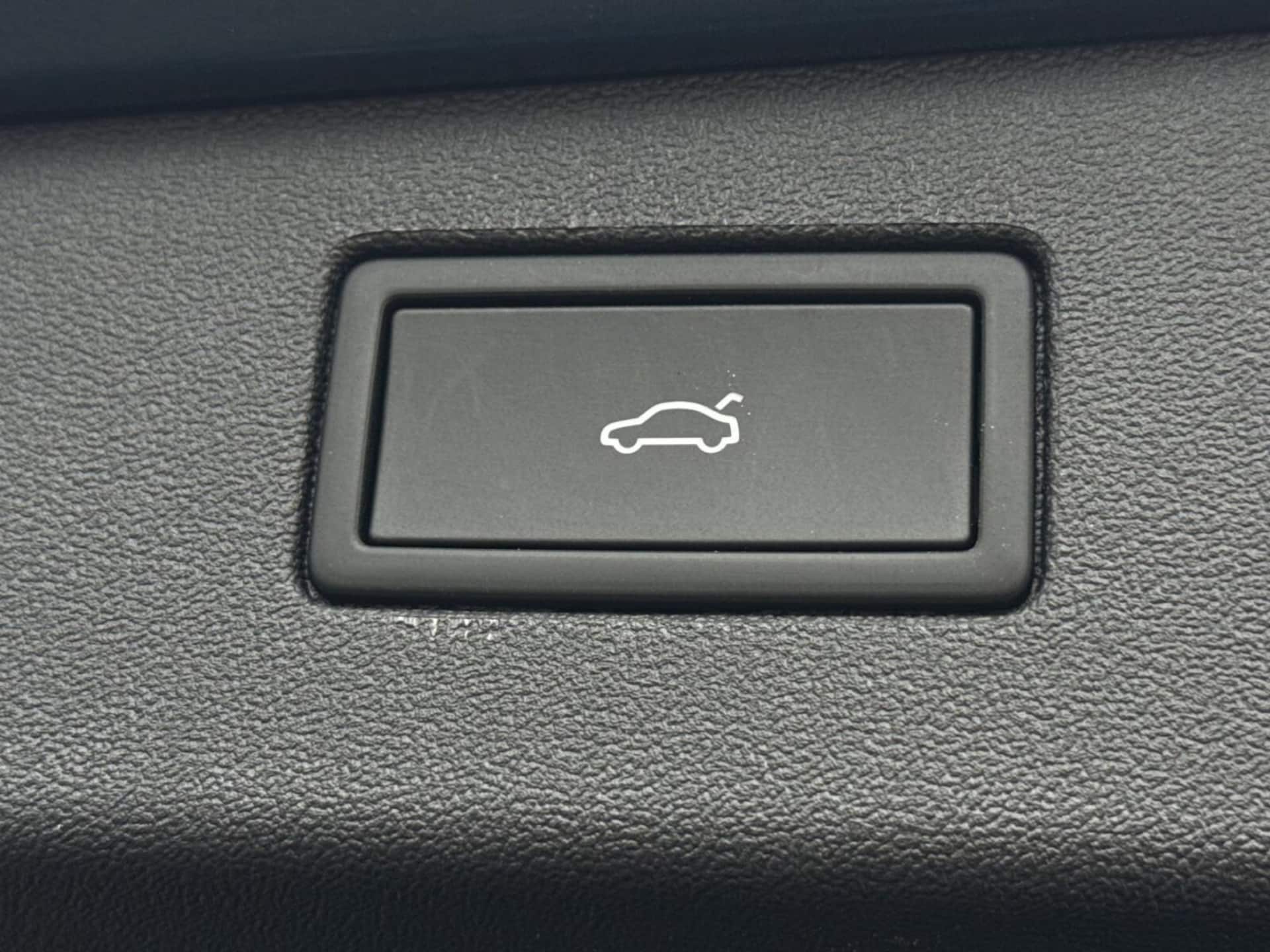 Volkswagen Tiguan Life Plus