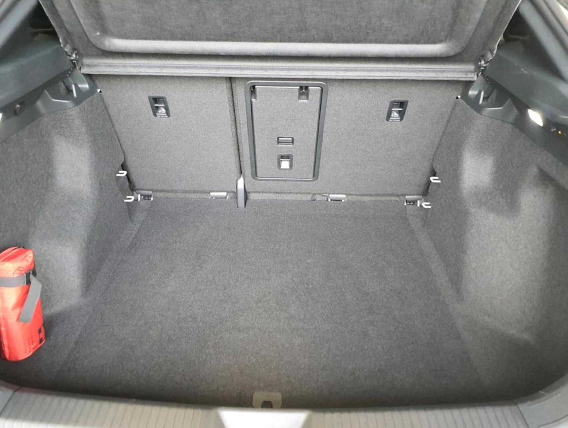 Volkswagen ID.5 Pro