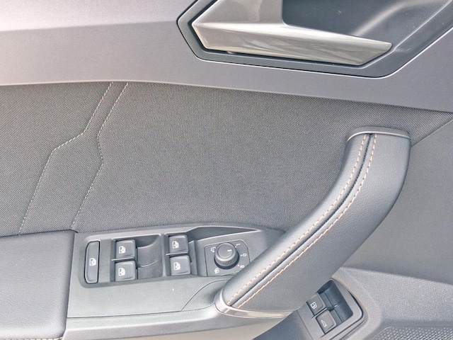 Bild des Autos 8