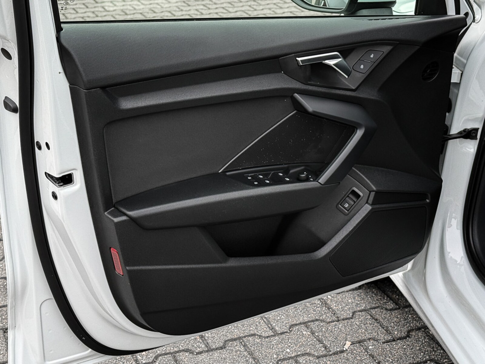 Audi A3 Sportback – Bild 18