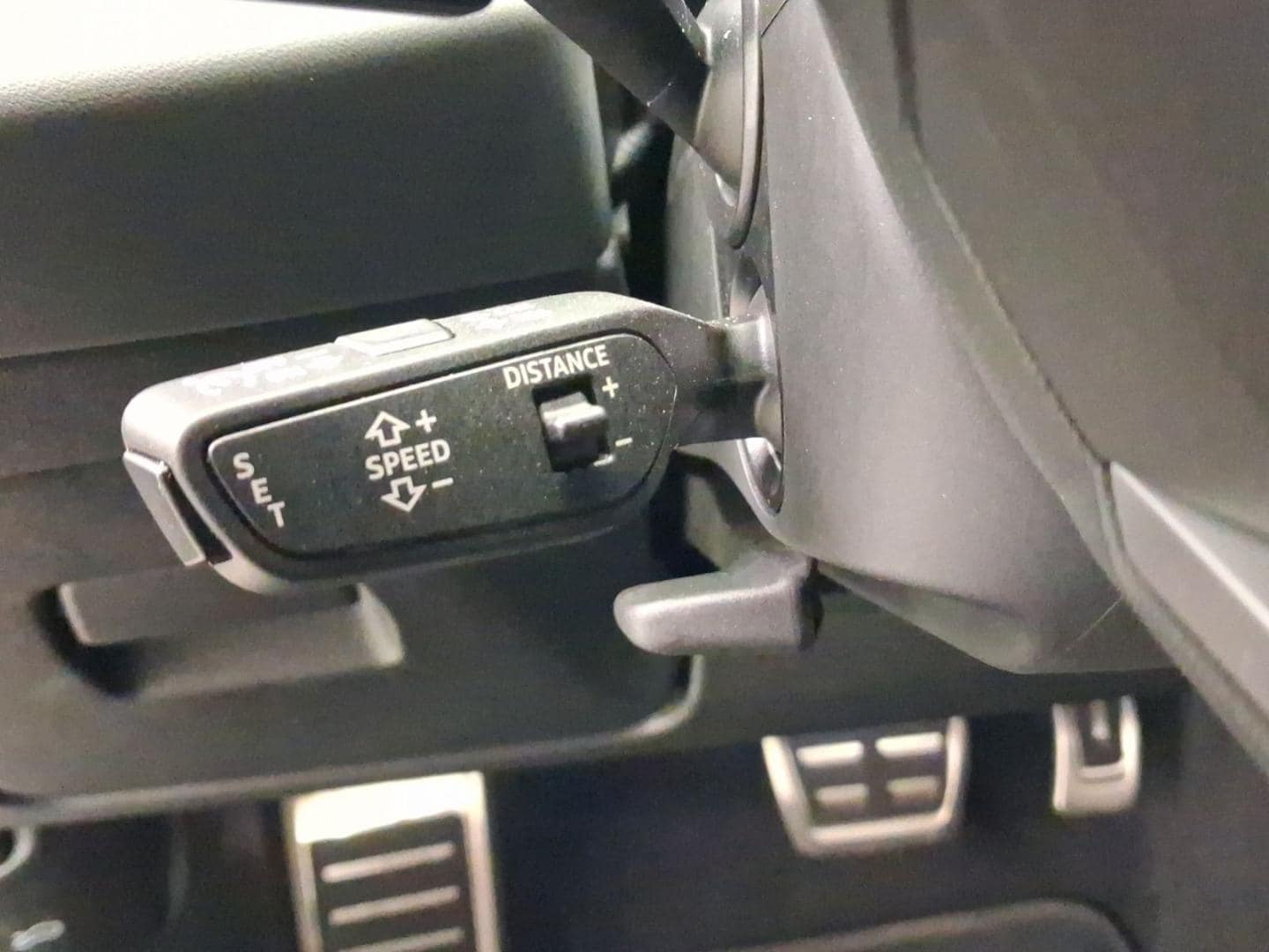Bild über Audi A5 Limousine TFSI quattro 150 kW S tronic - für weitere Informationen kontaktieren Sie den Audi Partner