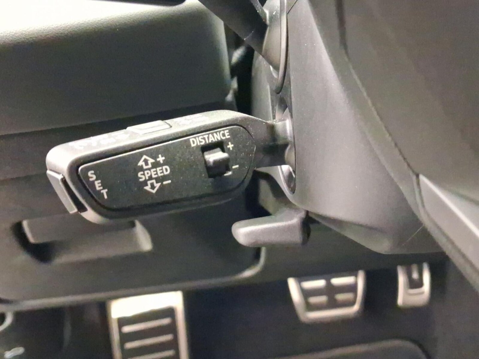 Audi A5 Limousine – Bild 21