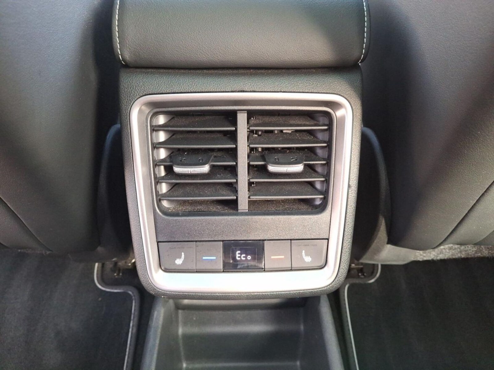 Škoda Enyaq – Bild 24