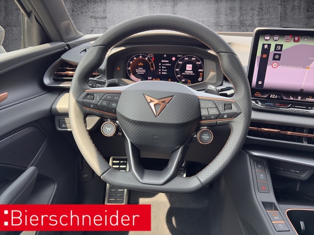 Bild des Autos 13