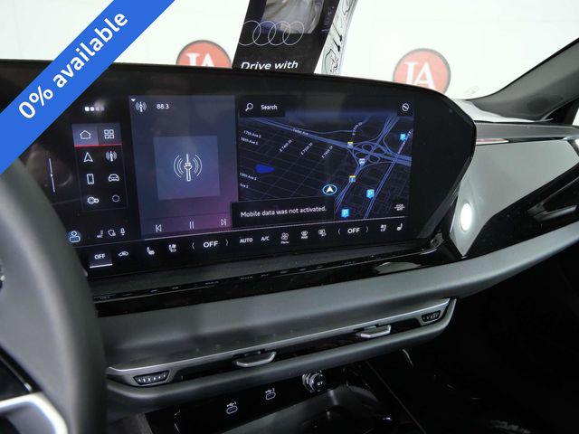 2025 Audi A5 Premium Plus - Photo 18