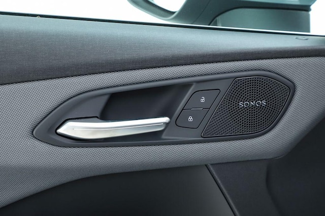 2026 Audi Q3 Base - Photo 41