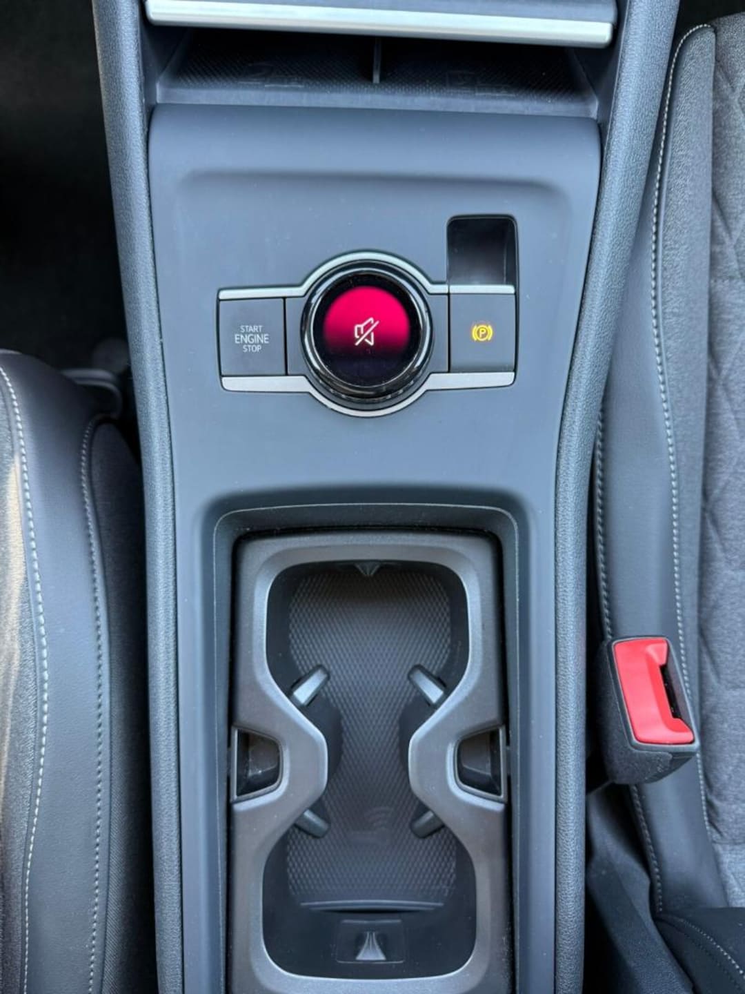 Volkswagen Tiguan Life Plus