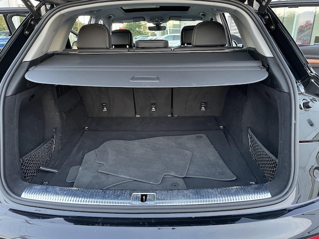 2022 Audi Q5 Prestige - Photo 43