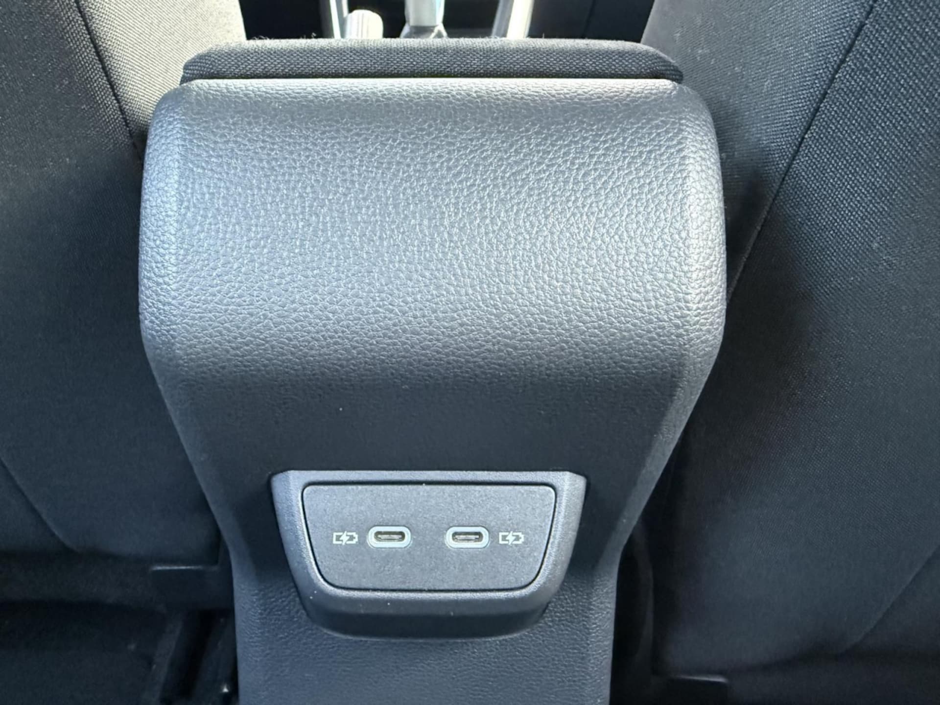 Volkswagen Taigo Life