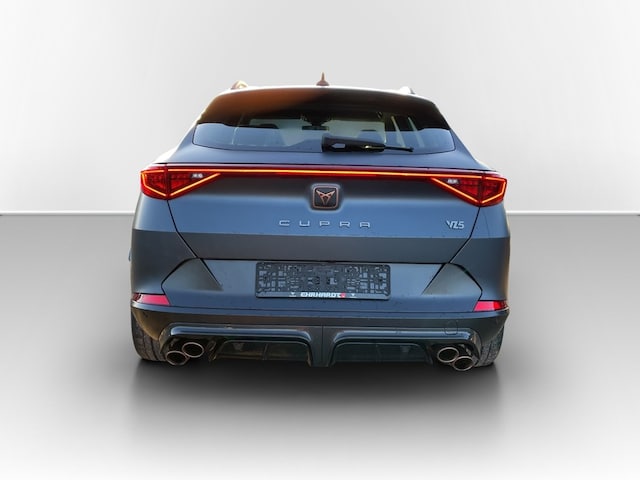 Bild des Autos 6