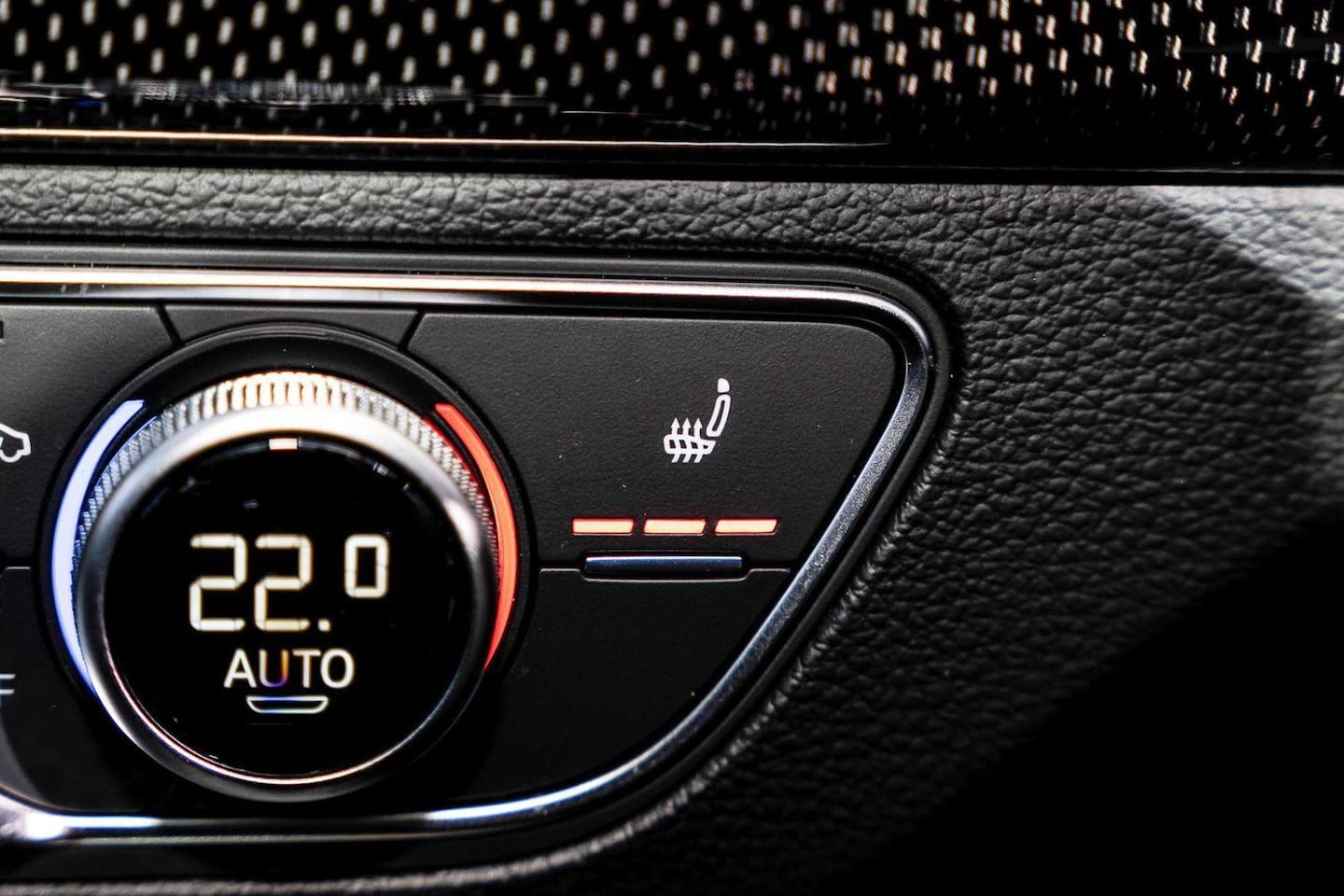 Image about Audi SQ5 Sportback TDI quattro tiptronic