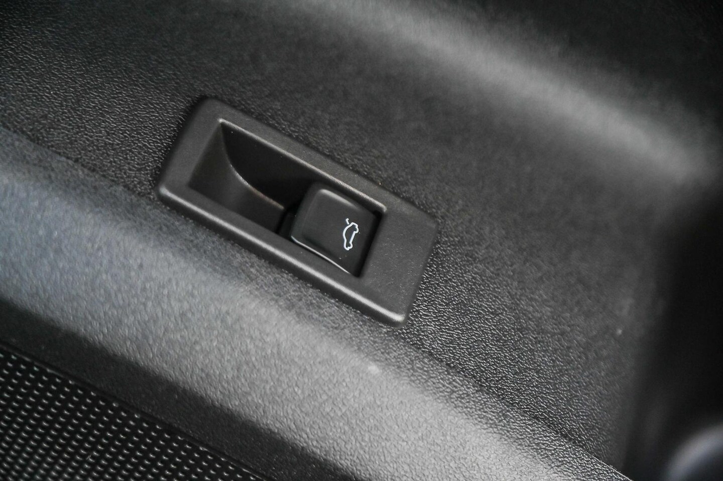Image about Audi Q5 Sportback TFSI 150 kW