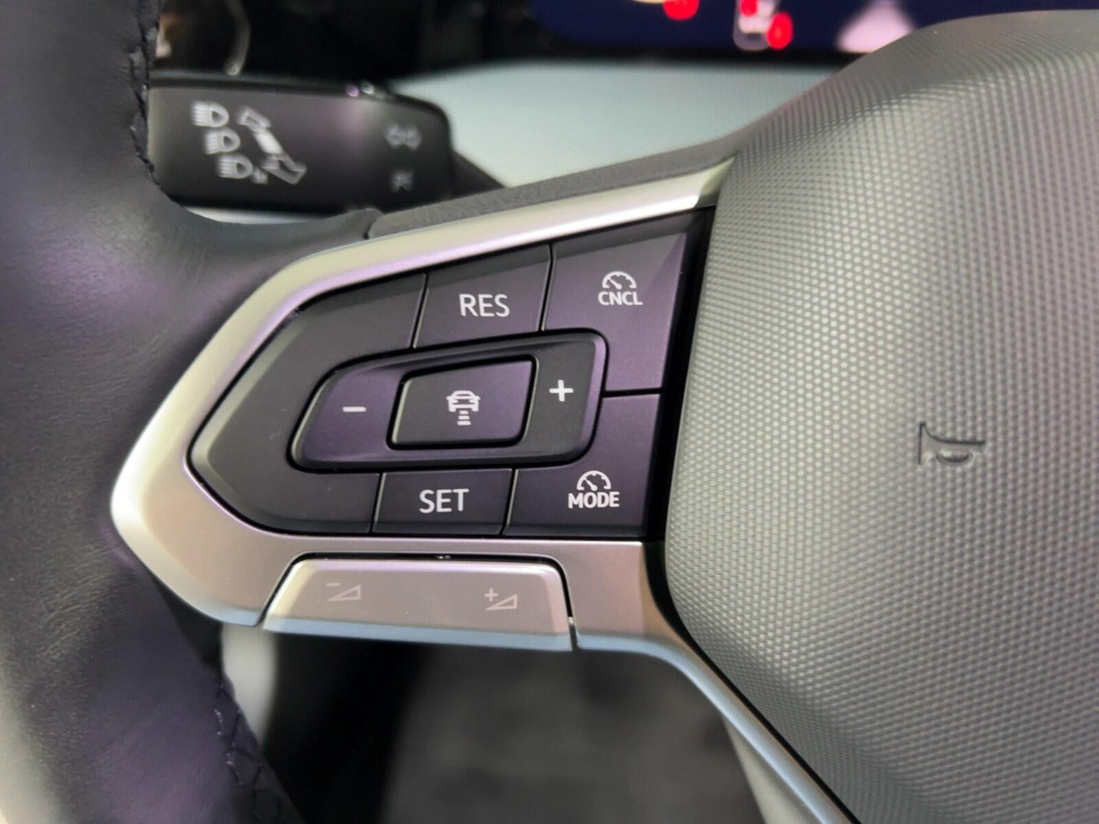 Volkswagen Golf – Bild 8