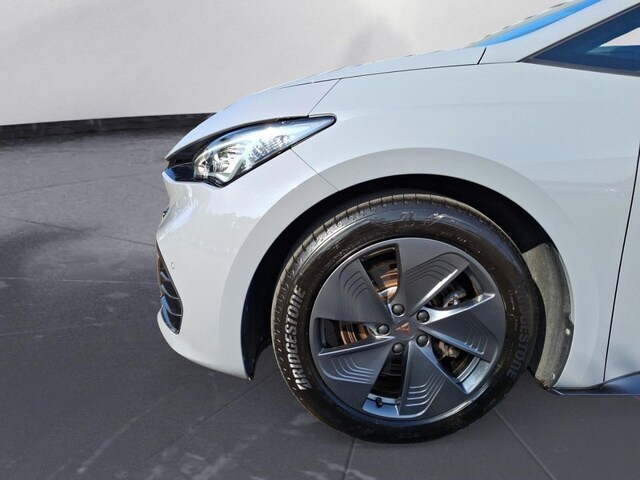 Bild des Autos 7