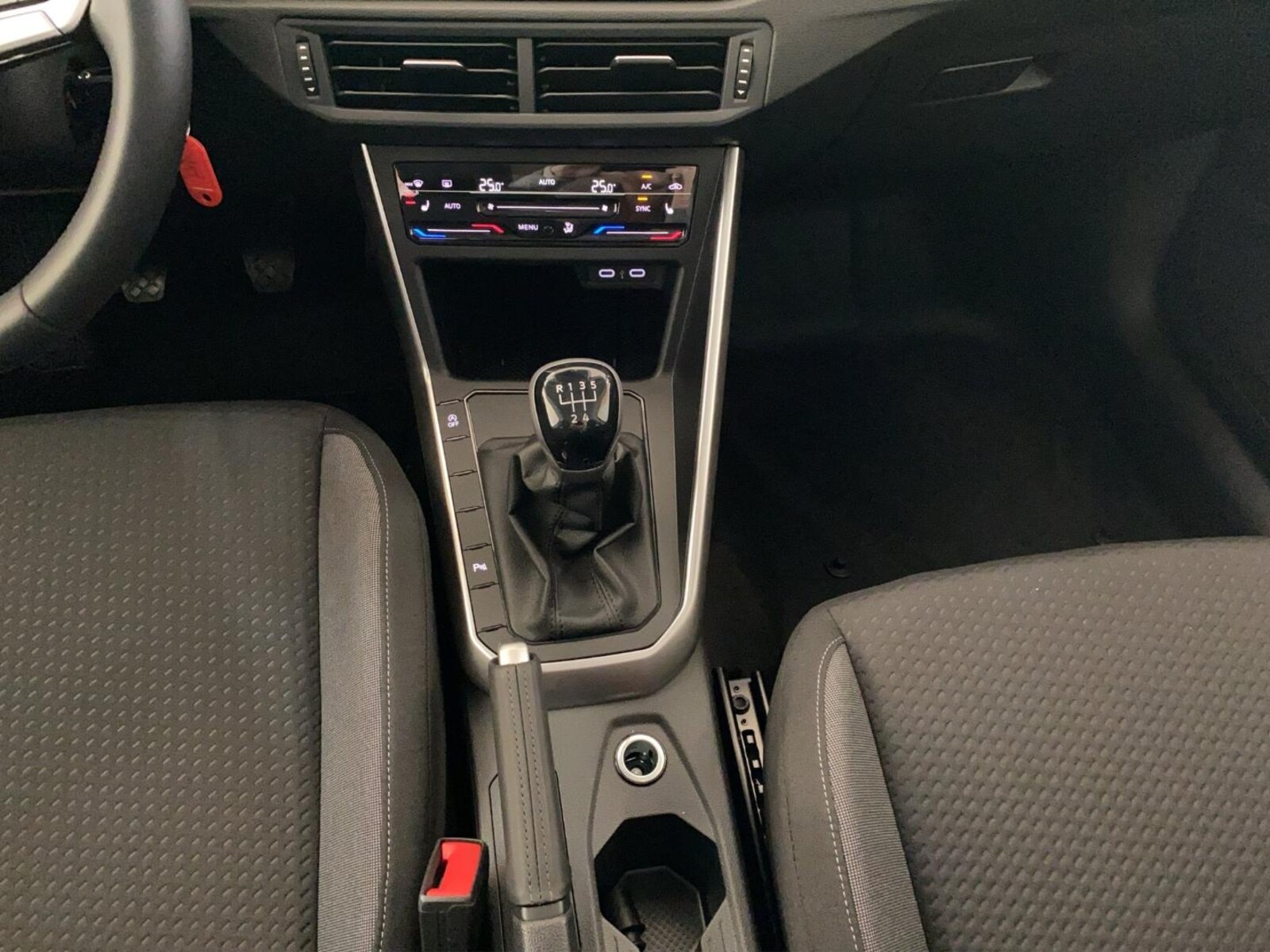 Volkswagen Polo – Bild 15