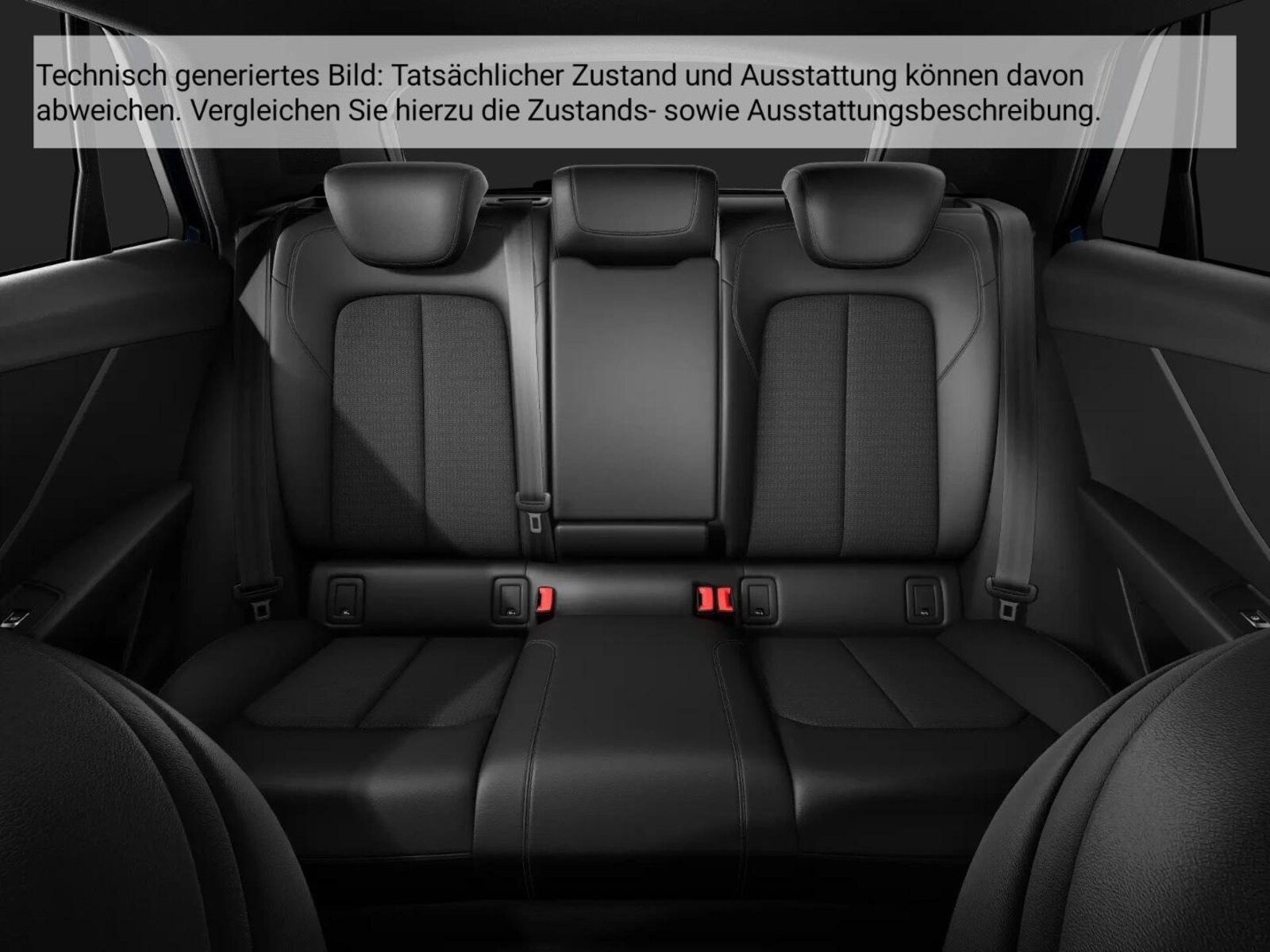 Audi Q2 – Bild 6