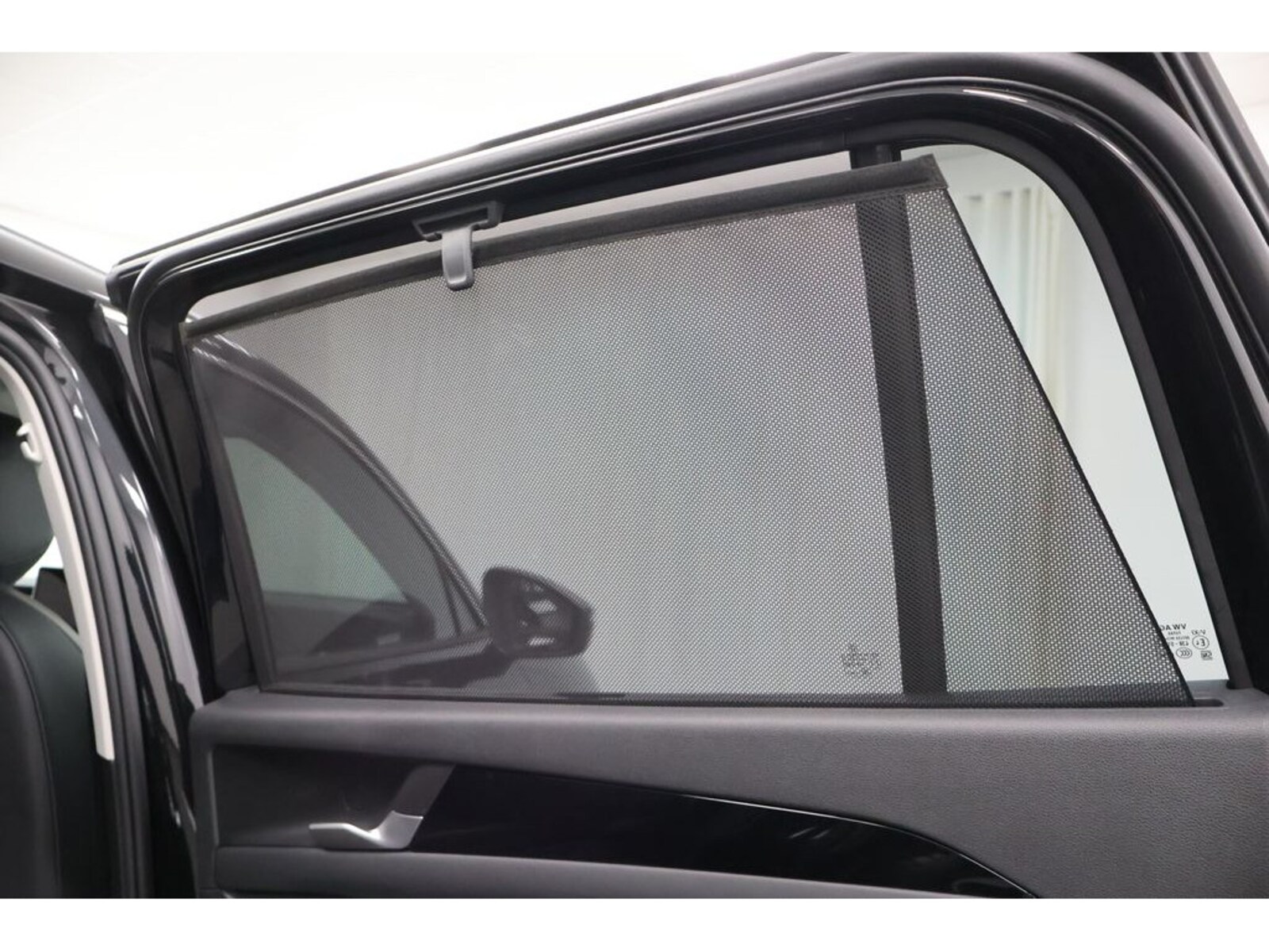 Volkswagen Tayron – Bild 30