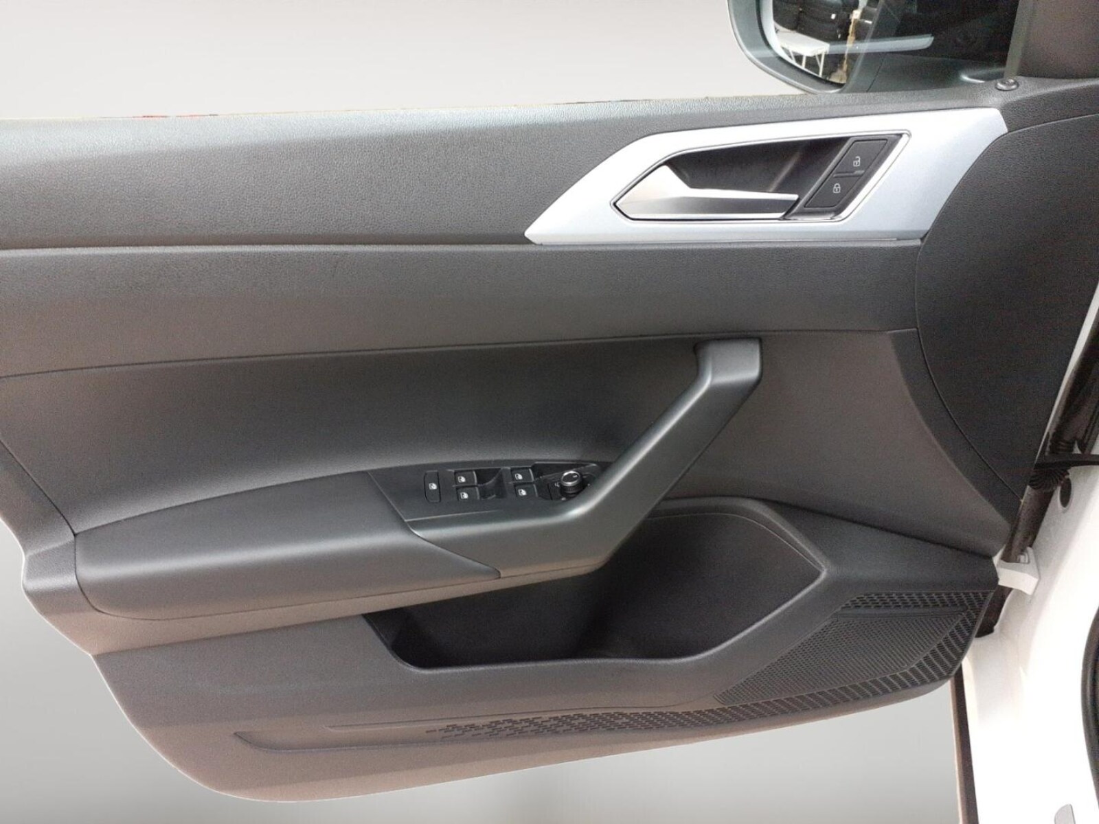 Volkswagen Taigo – Bild 14
