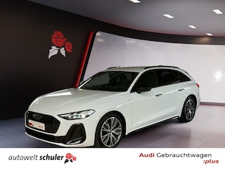 erstes Vorschaubild