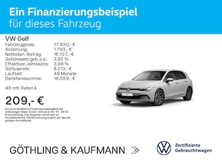 zweites Vorschaubild